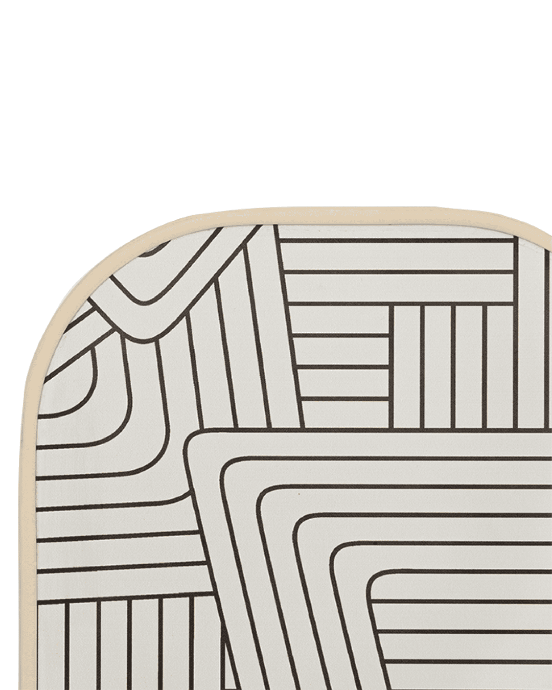 Holbrook SOHO Pickleball Paddle