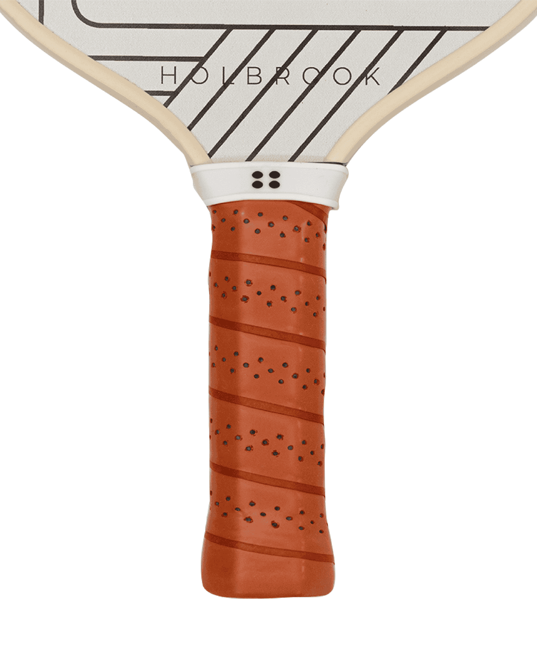 Holbrook SOHO Pickleball Paddle