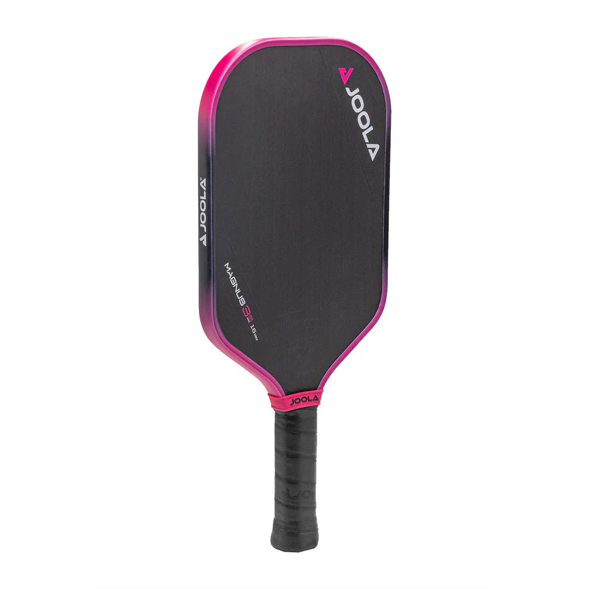 JOOLA Tyson McGuffin Magnus 3S 16mm Pickleball Paddle