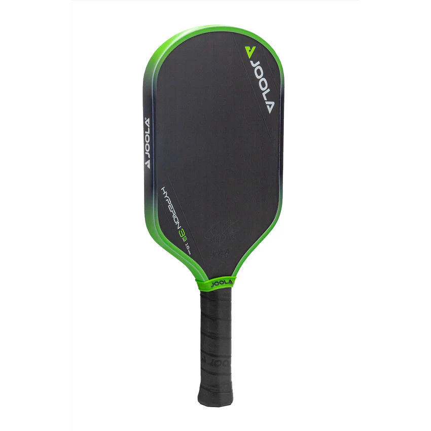 JOOLA Ben Johns Hyperion 3S 16mm Pickleball Paddle