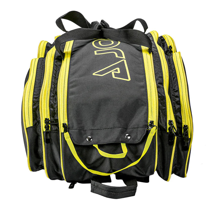 JOOLA Tour Elite Pro Pickleball Duffle Bag