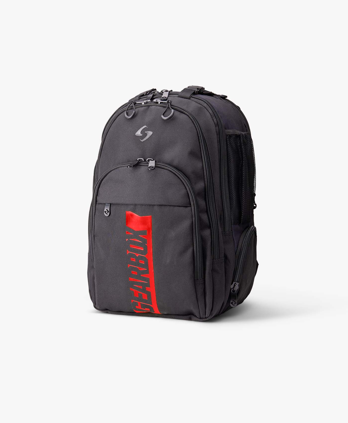 Gearbox Core Collection Pickleball Backpack