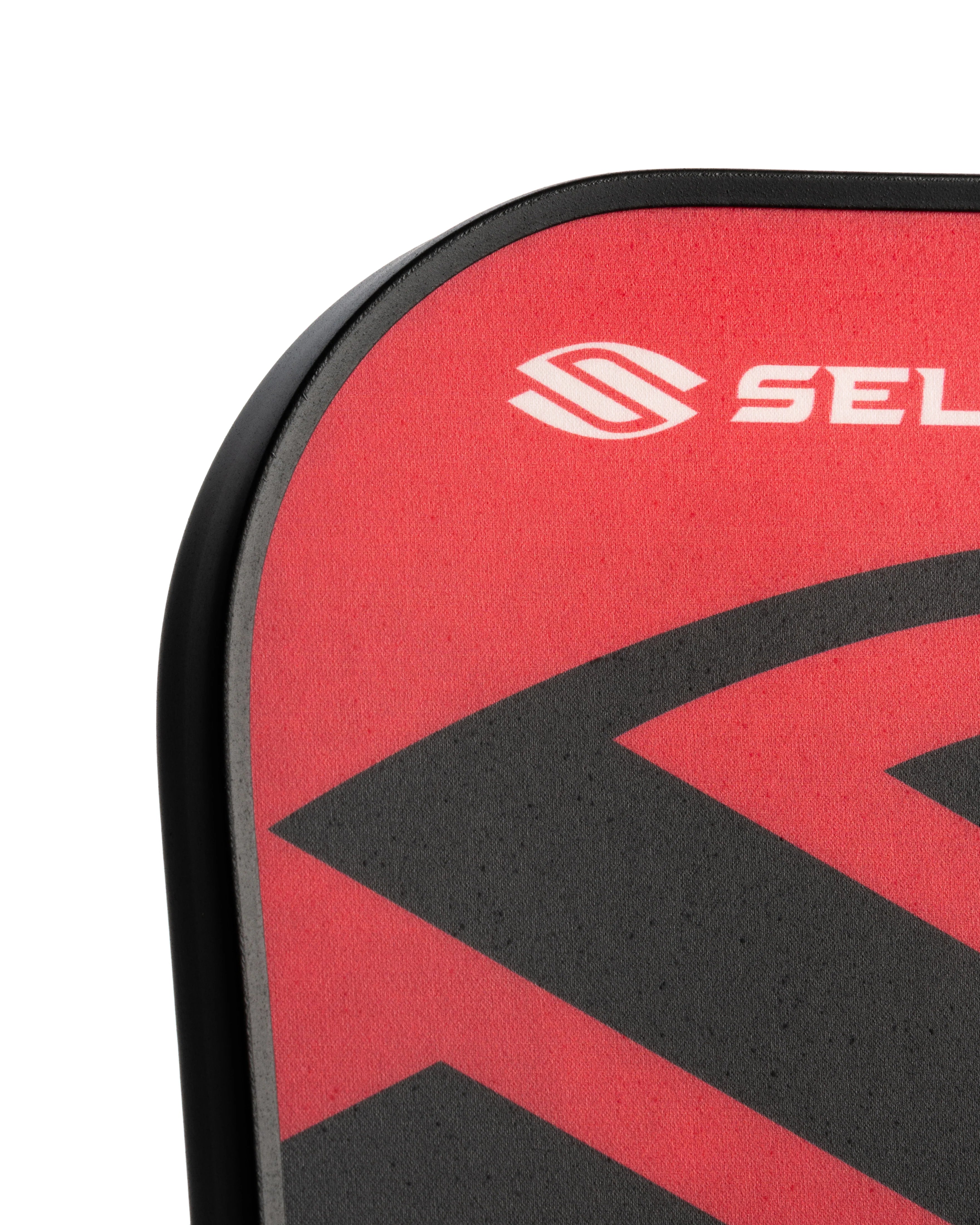 Selkirk Amped Control Invikta Pickleball Paddle