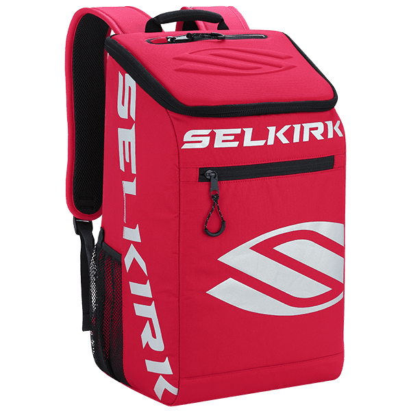Selkirk Team Performance Backpack