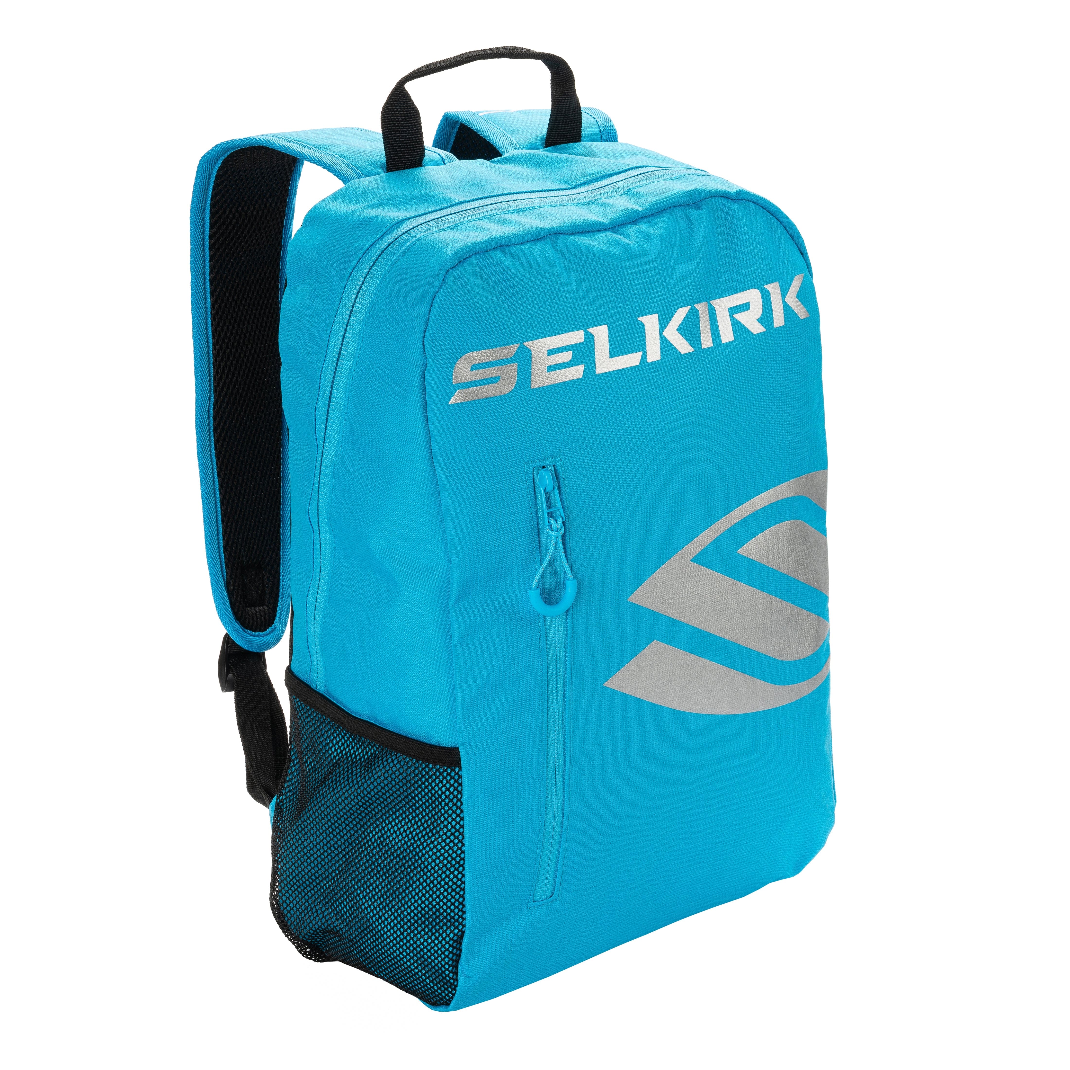 Selkirk Core Line - Day Bag - Pickleball Backpack