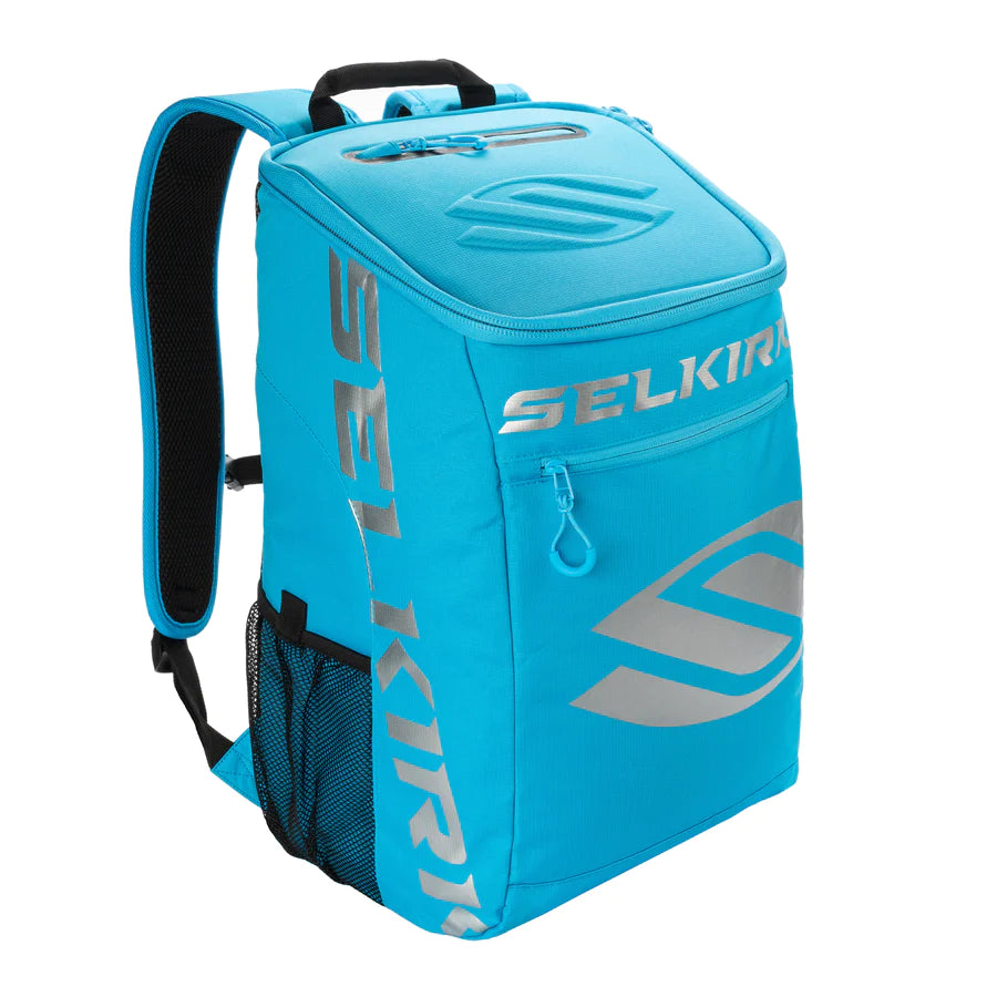 Selkirk Core Line Team Pickleball Backpack