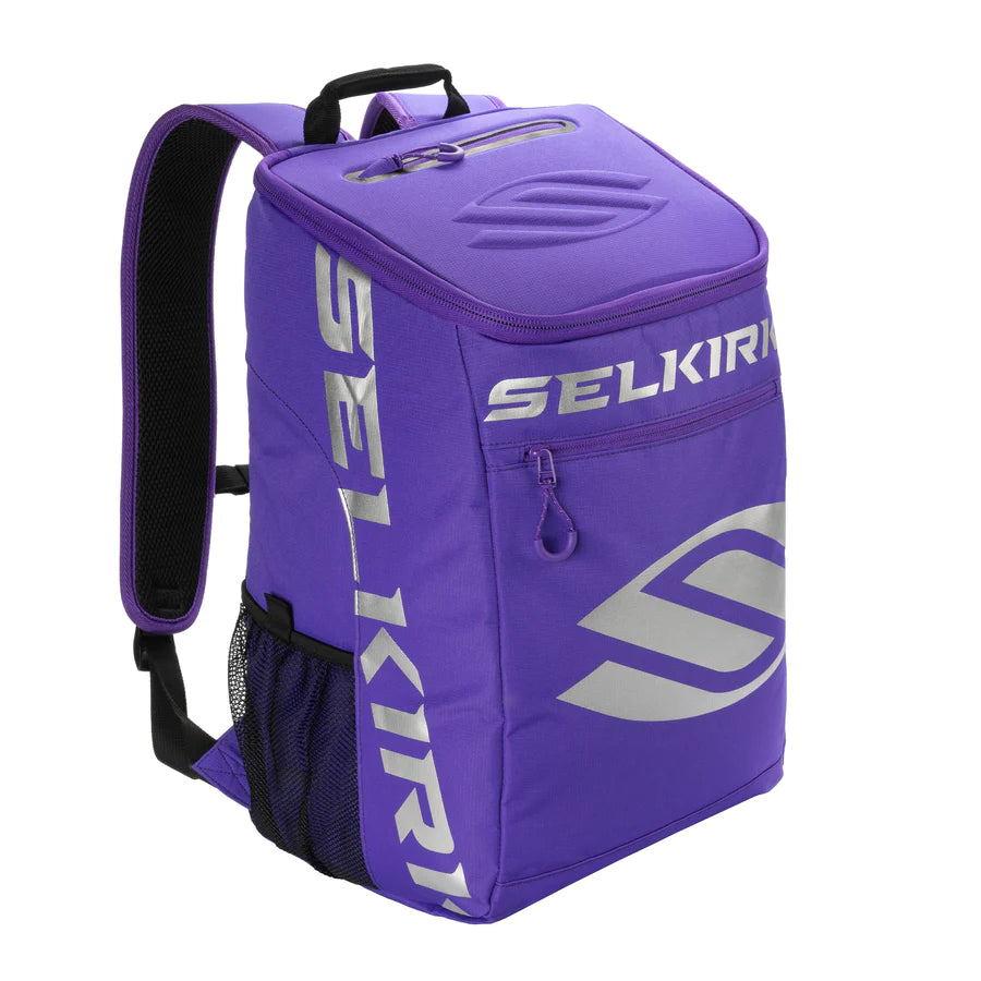 Selkirk Core Line Team Pickleball Backpack