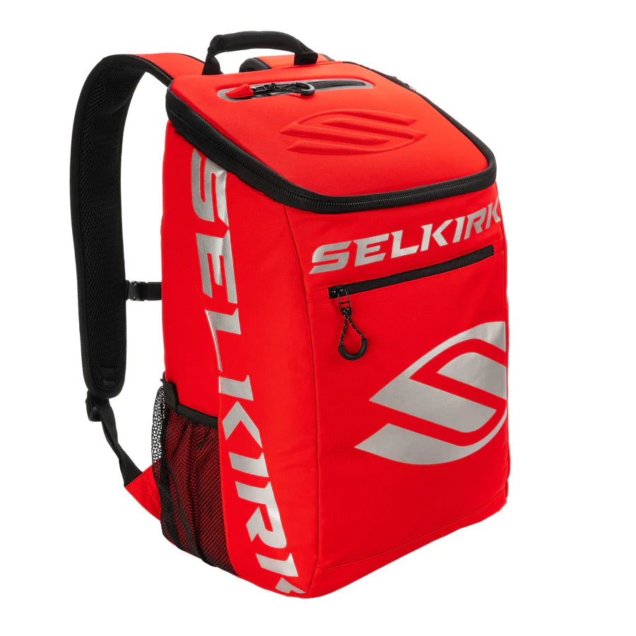 Selkirk Core Line Team Pickleball Backpack