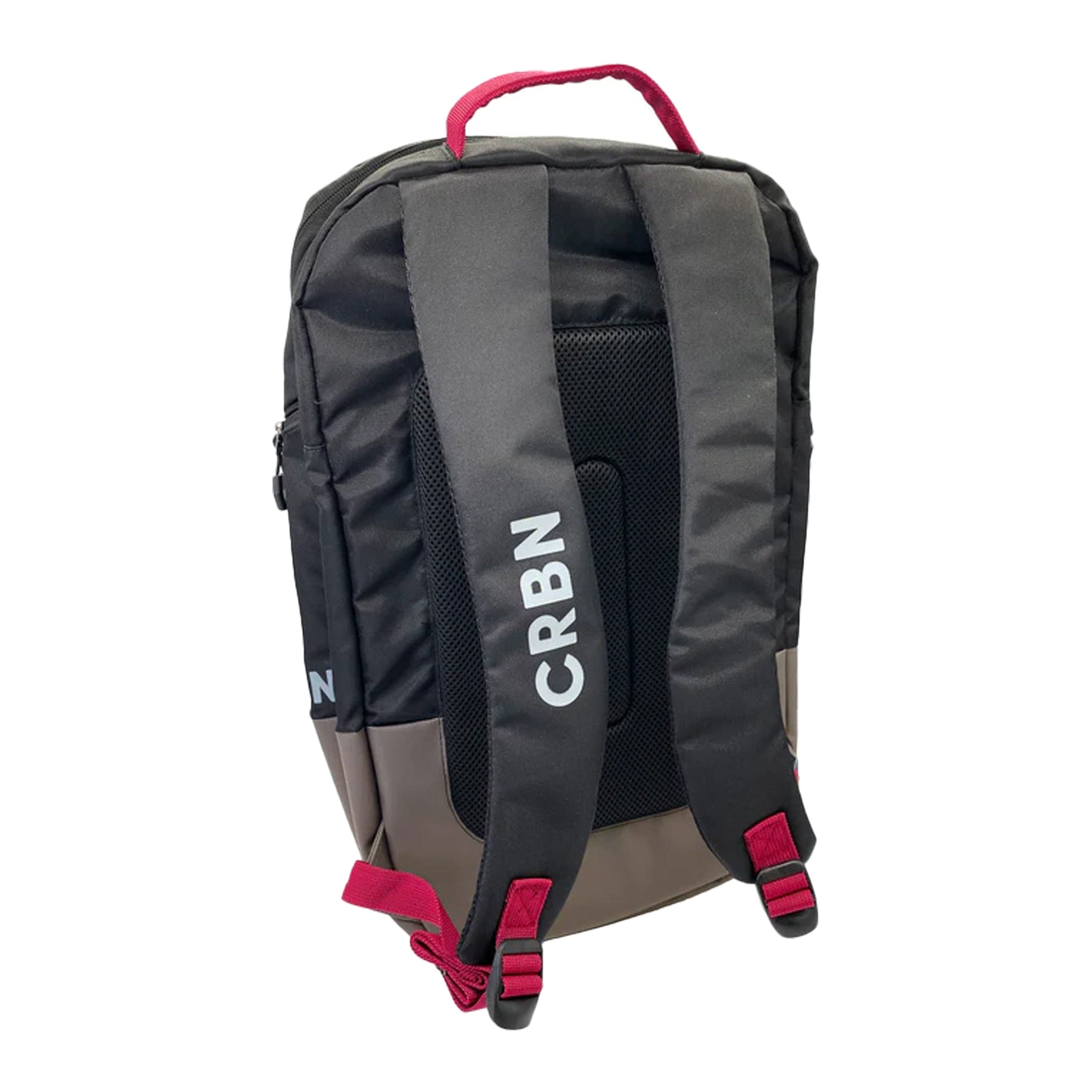 CRBN PRO TEAM BACKPACK