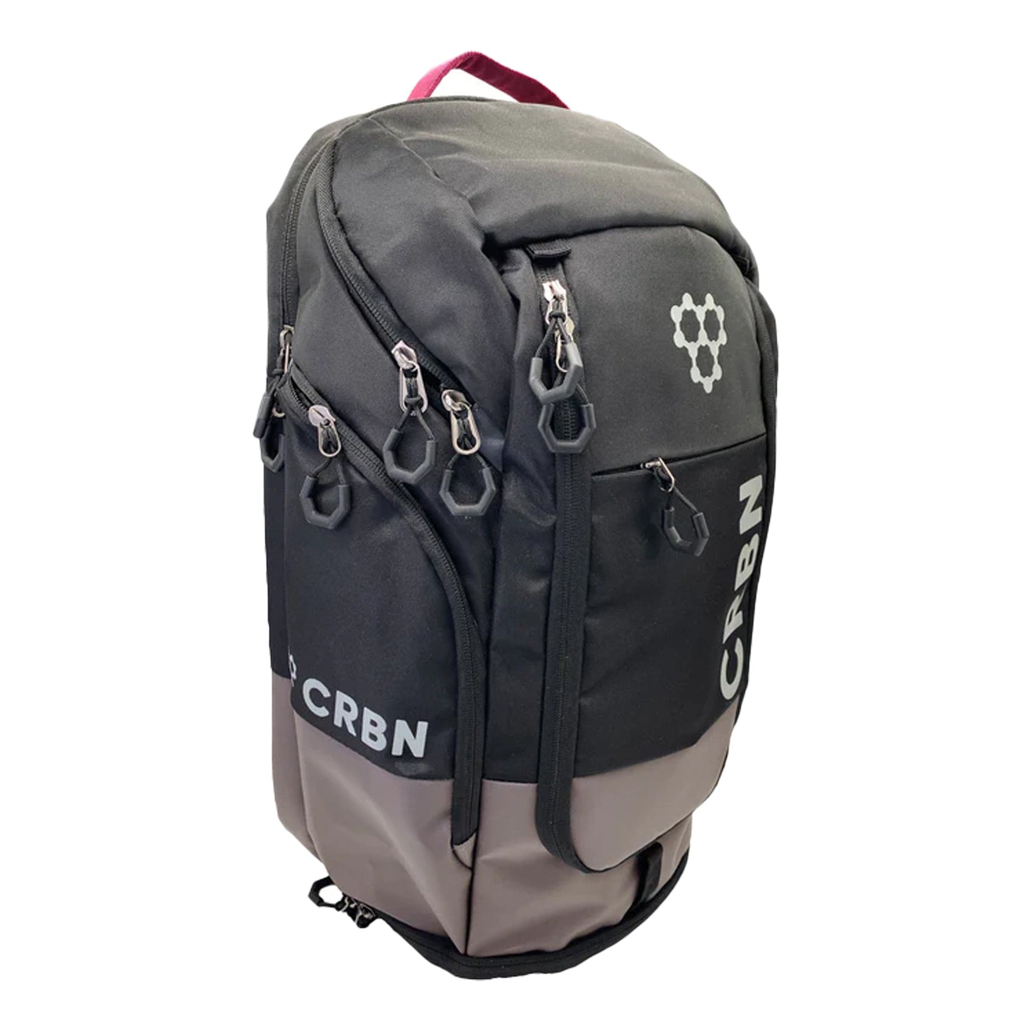 CRBN PRO TEAM BACKPACK