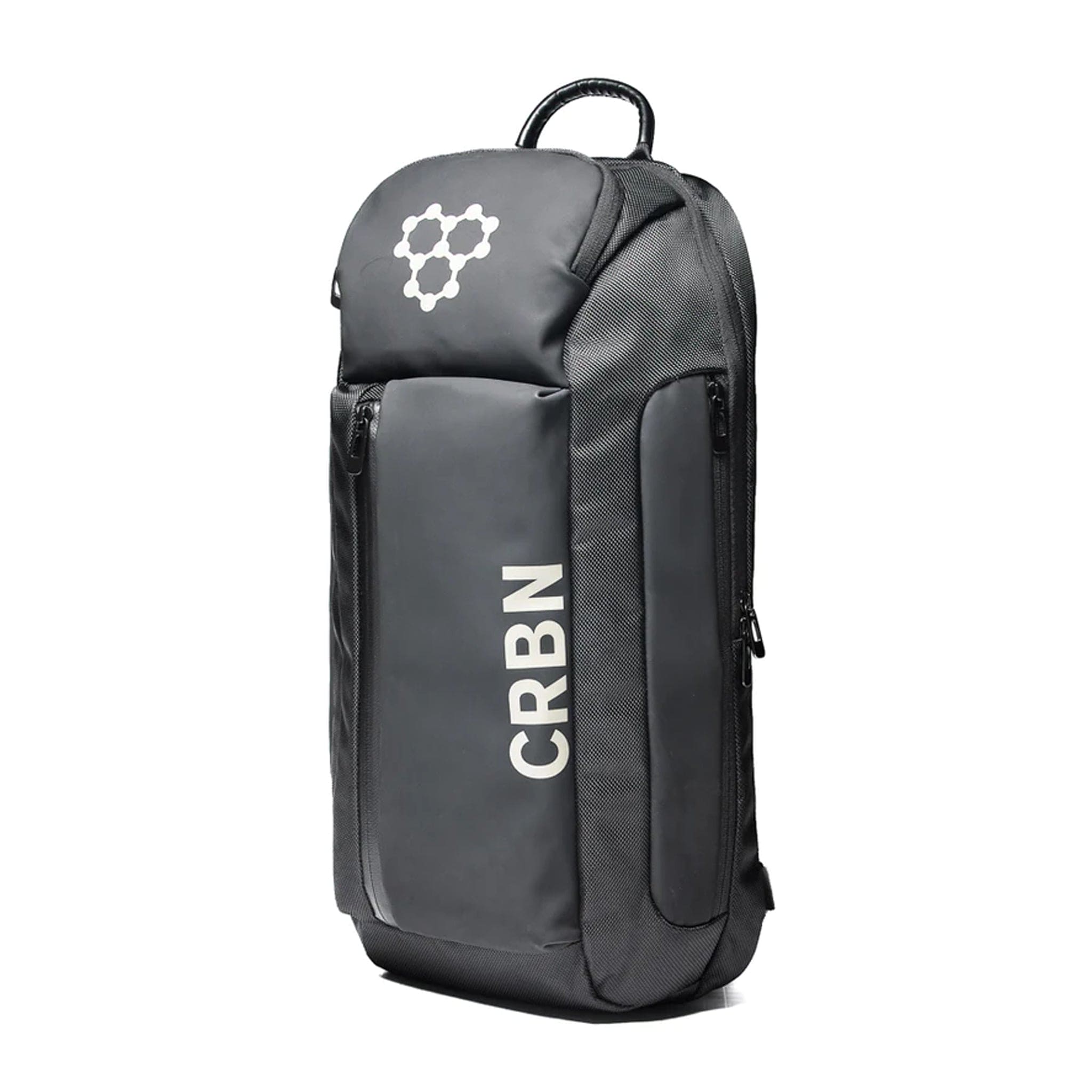 CRBN Pro Team Sling Bag