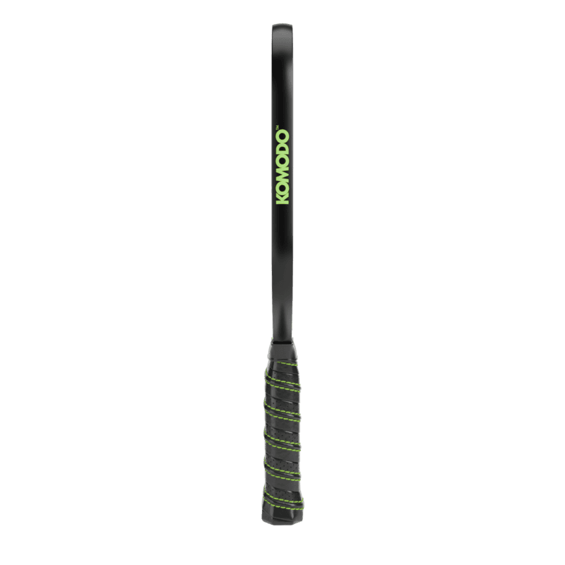 Komodo Venum Pro Series Pickleball Paddle