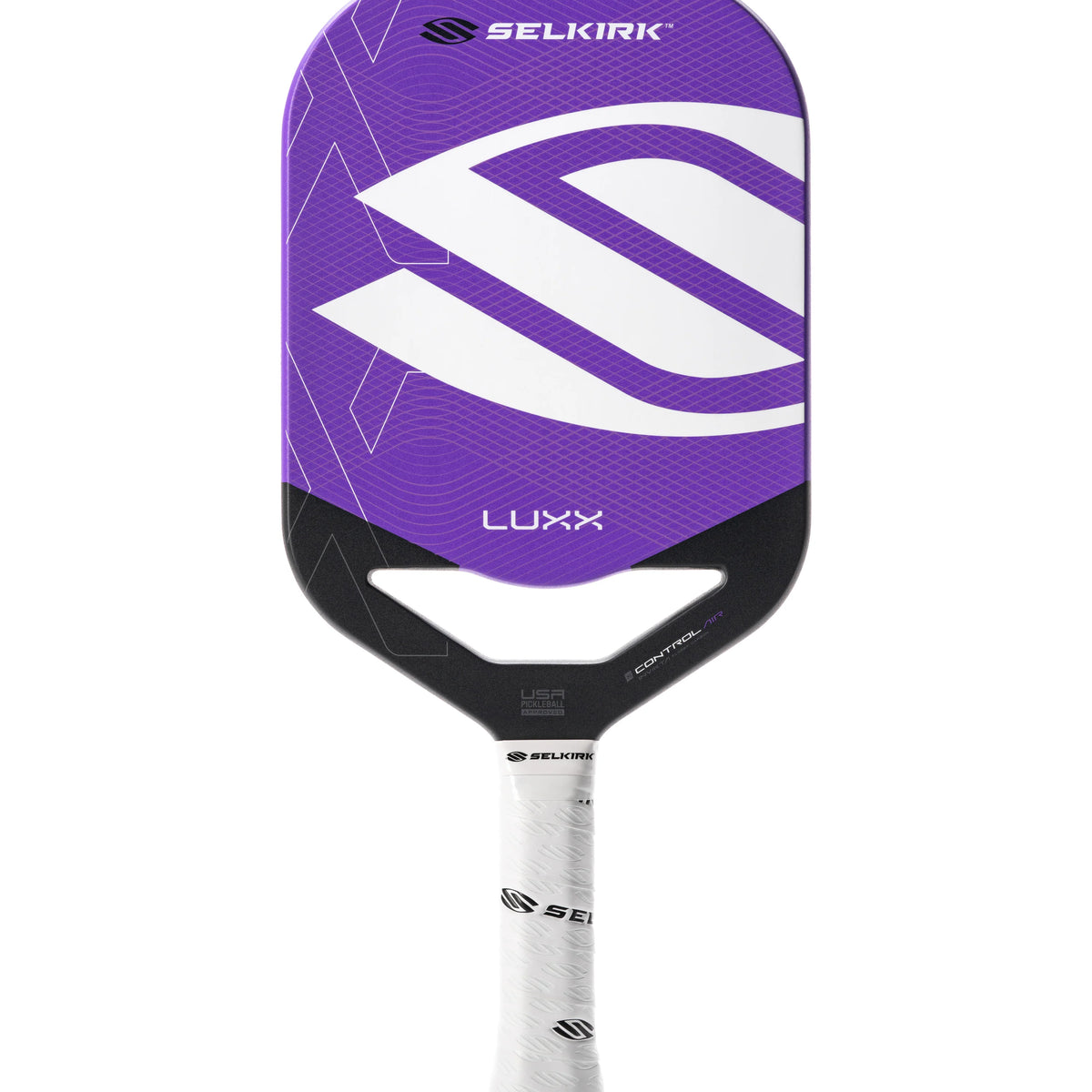 PDP-Selkirk-LUXX-Infinigrit-