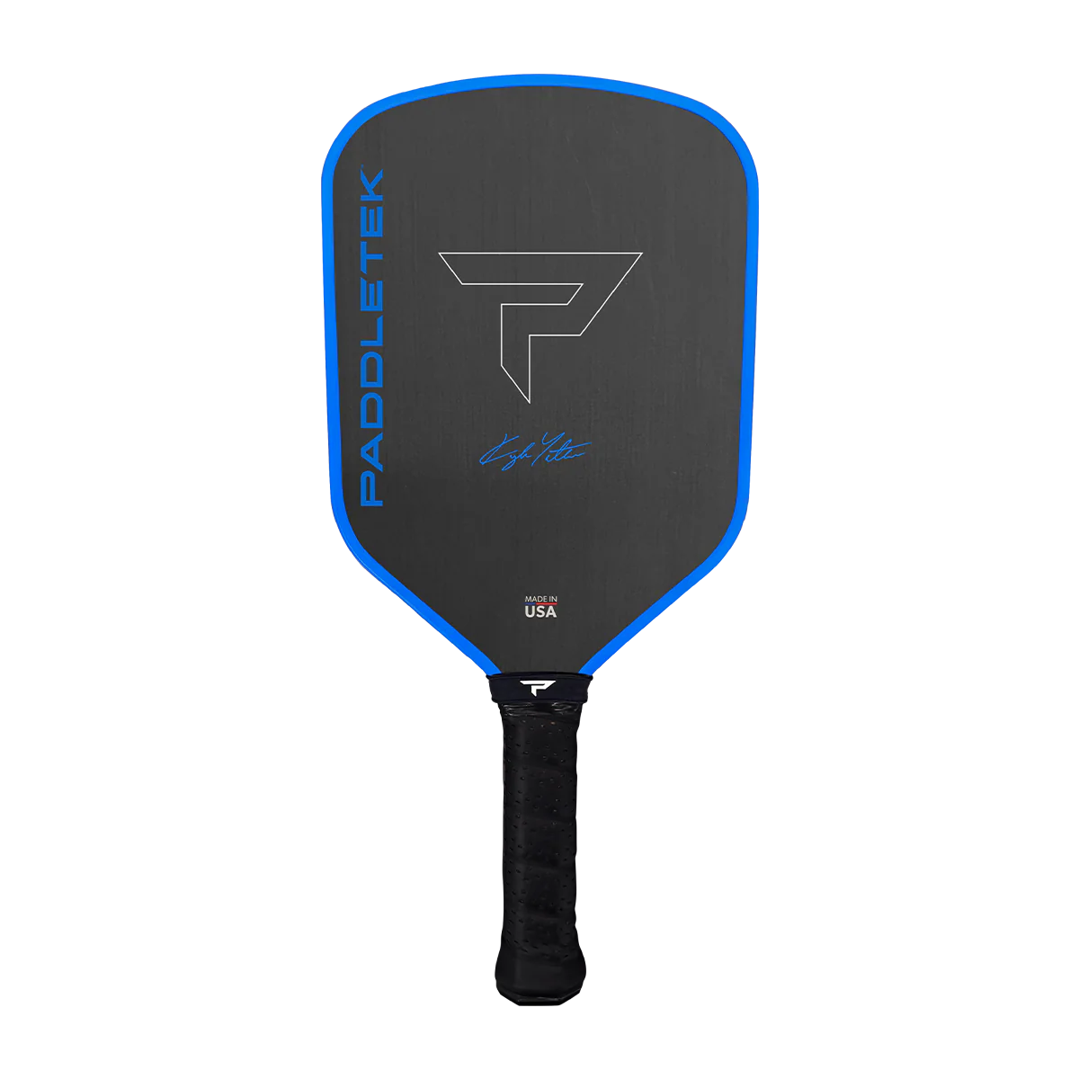 Paddletek Bantam GTO-C 14.3mm Pickleball Paddle