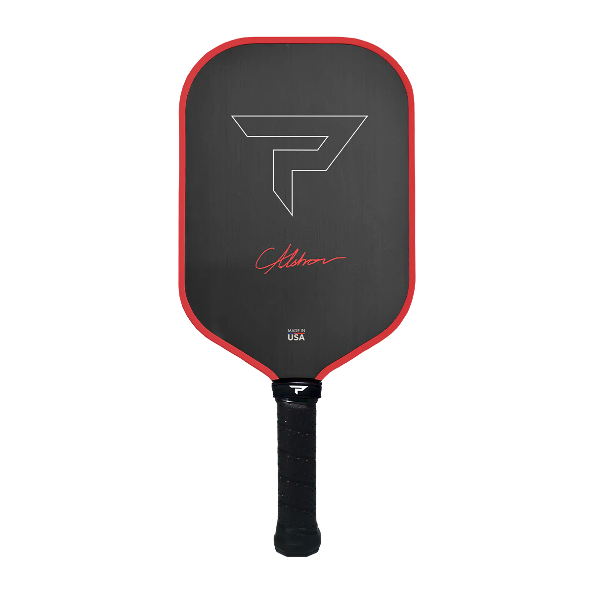Paddletek Bantam TKO-CX 14.3mm Pickleball Paddle
