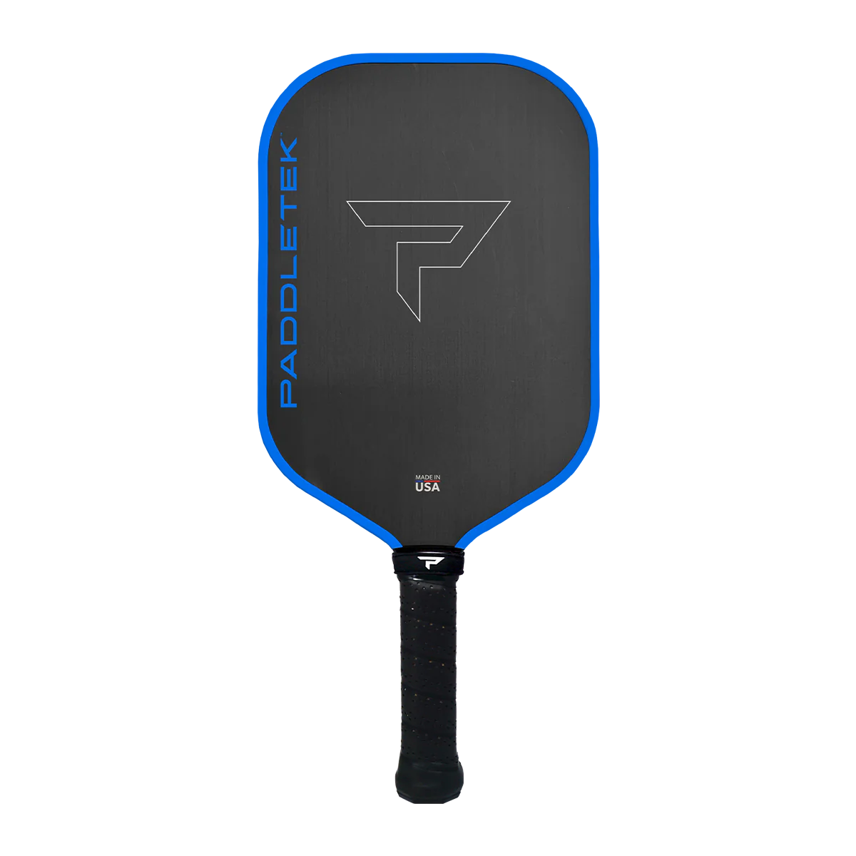 Paddletek Bantam TKO-CX 14.3mm Pickleball Paddle