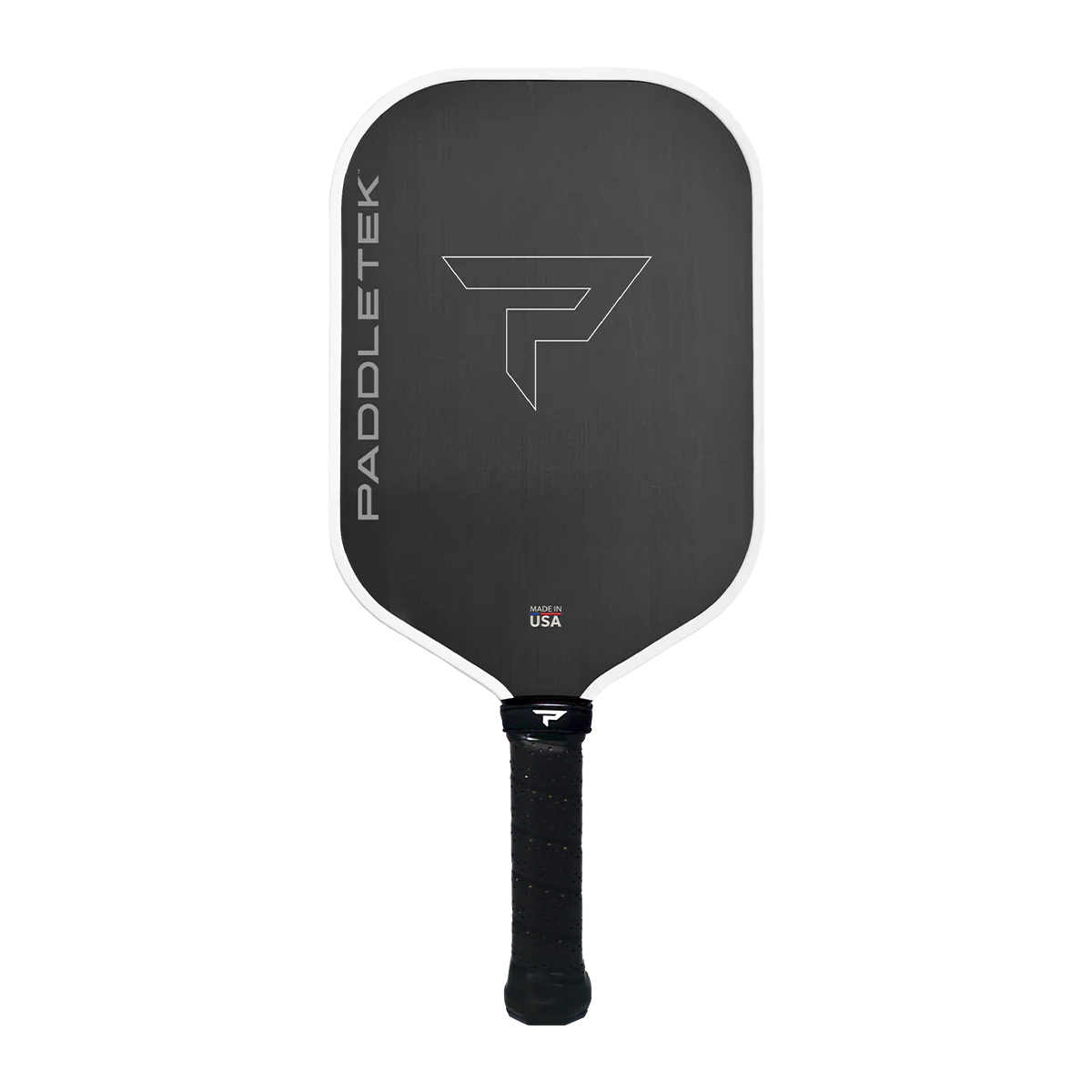 Paddletek Bantam TKO-CX 14.3mm Pickleball Paddle