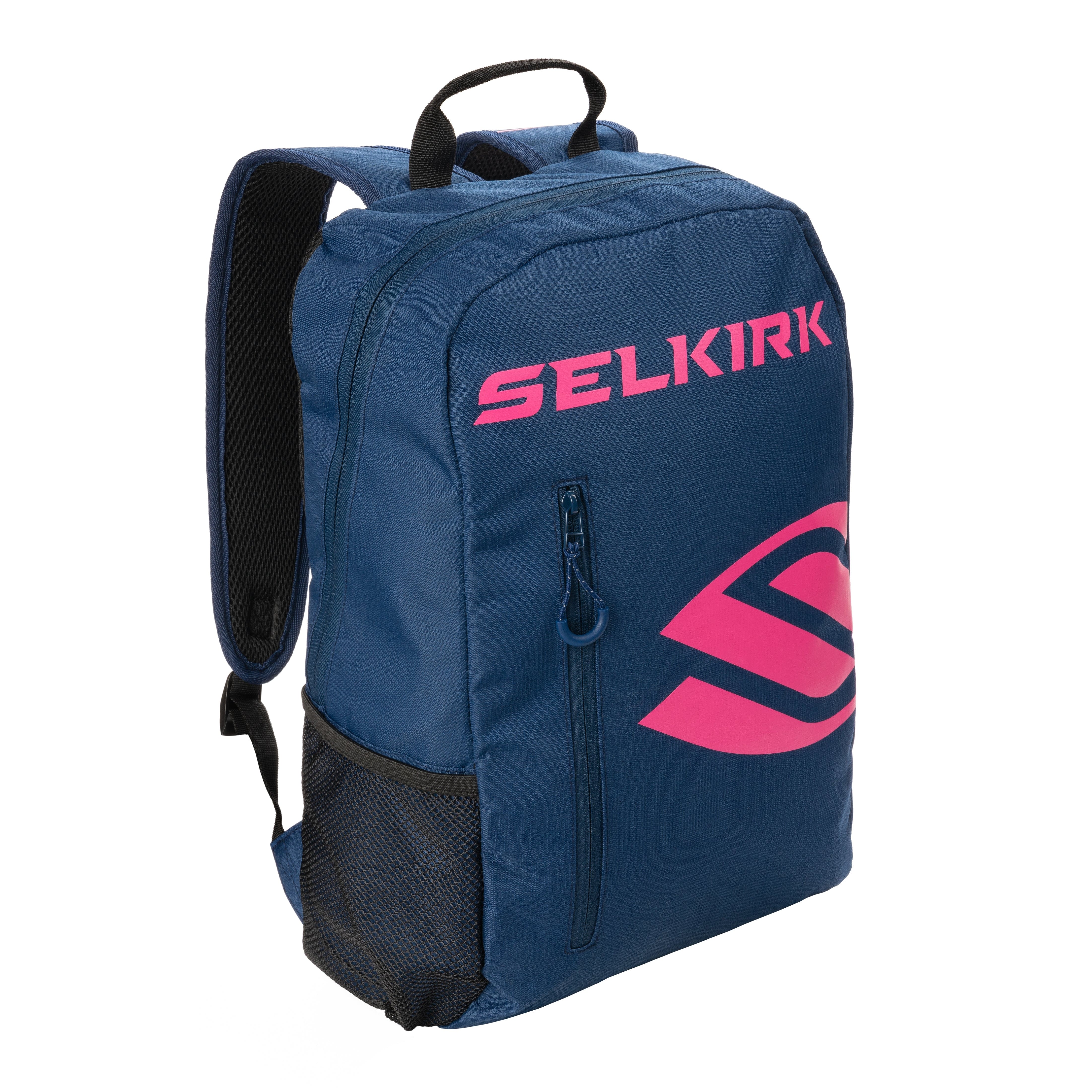 Selkirk Core Line - Day Bag - Pickleball Backpack