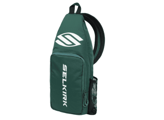 Selkirk Core Line Pickleball Sling Bag