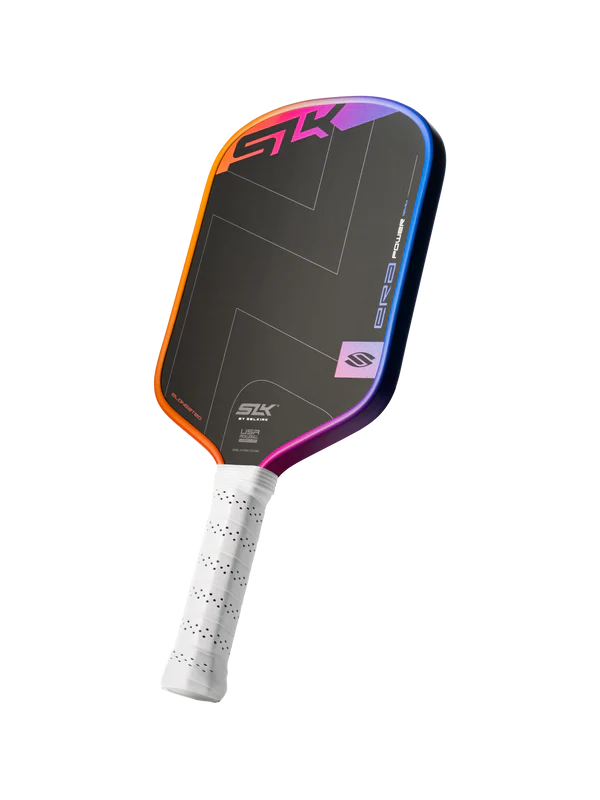 Selkirk SLK ERA Power Elongated Pickleball Paddle