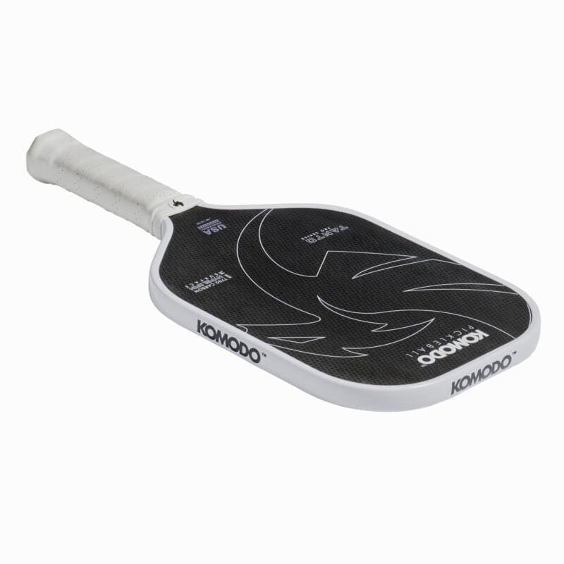 Komodo Tanto Pro Series Pickleball Paddle