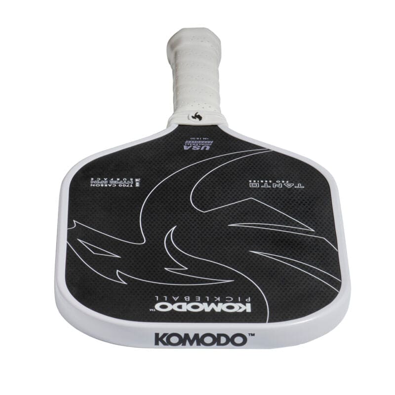 Komodo Tanto Pro Series Pickleball Paddle