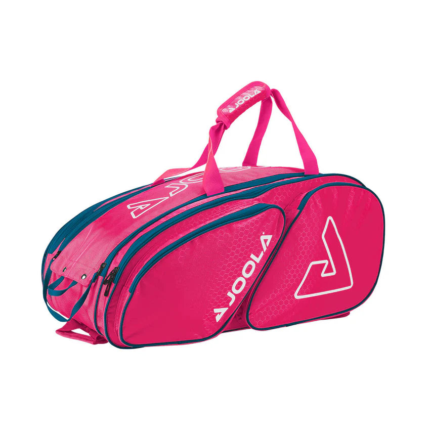 JOOLA Tour Elite Pro Pickleball Duffle Bag