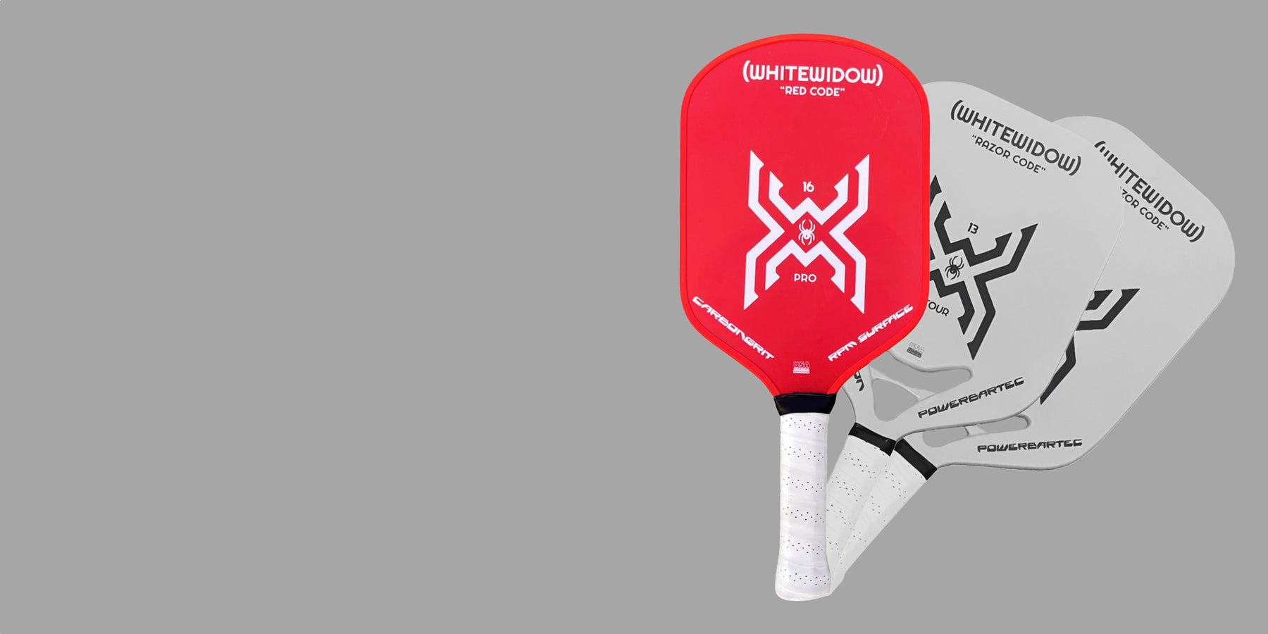 Club Pickleball Shop Premier Online Pickleball Shop