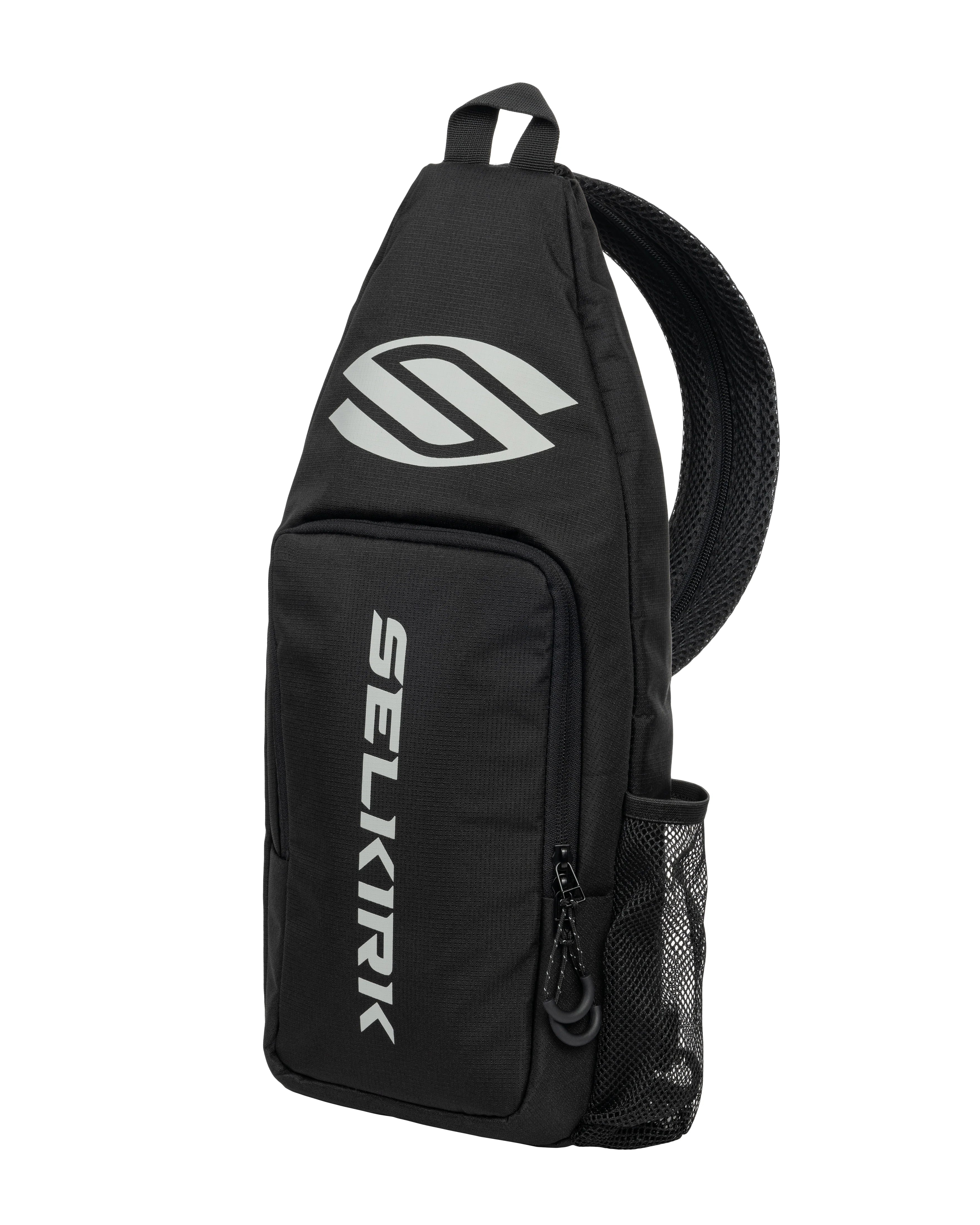 Selkirk Core Line Pickleball Sling Bag