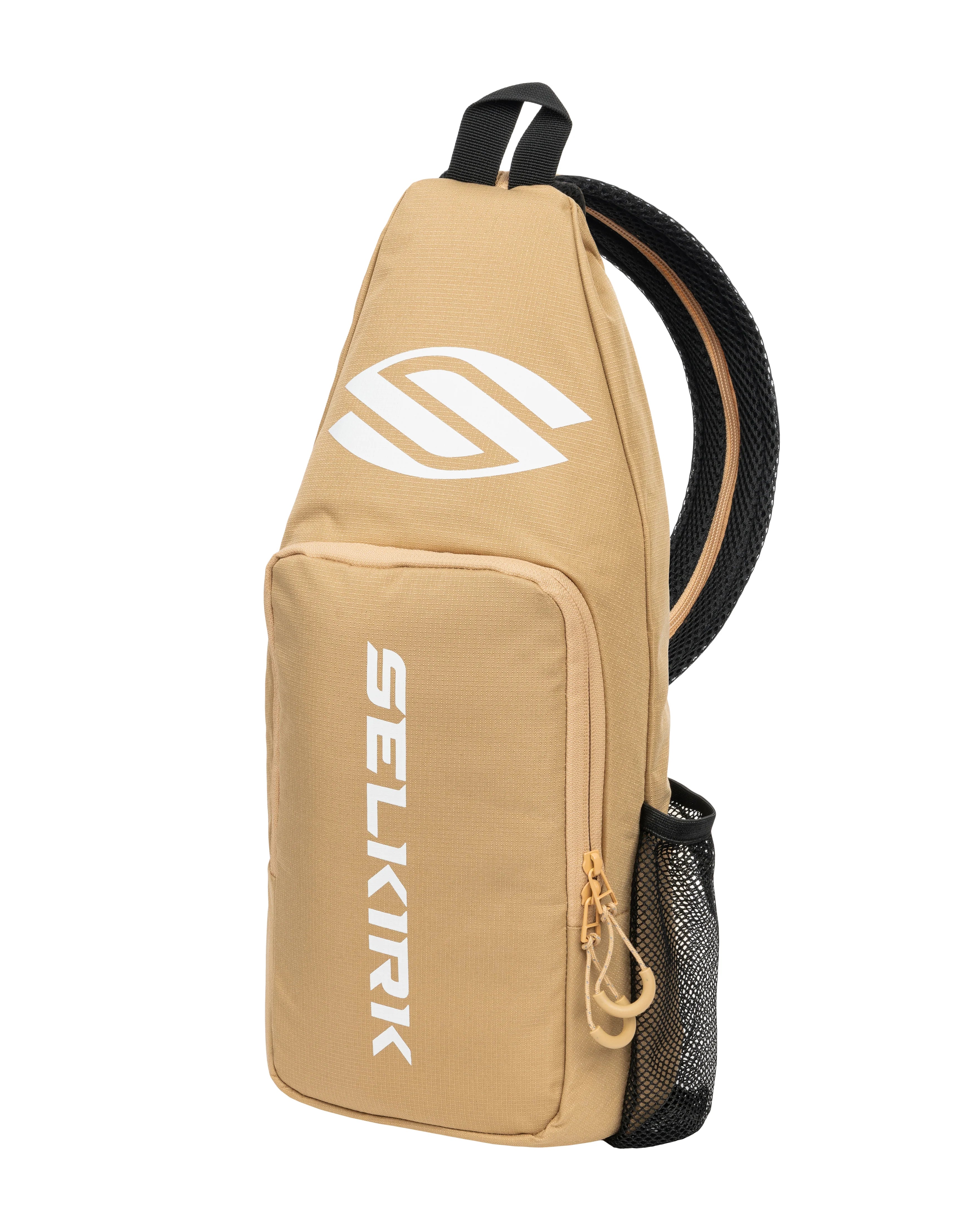 Selkirk Core Line Pickleball Sling Bag