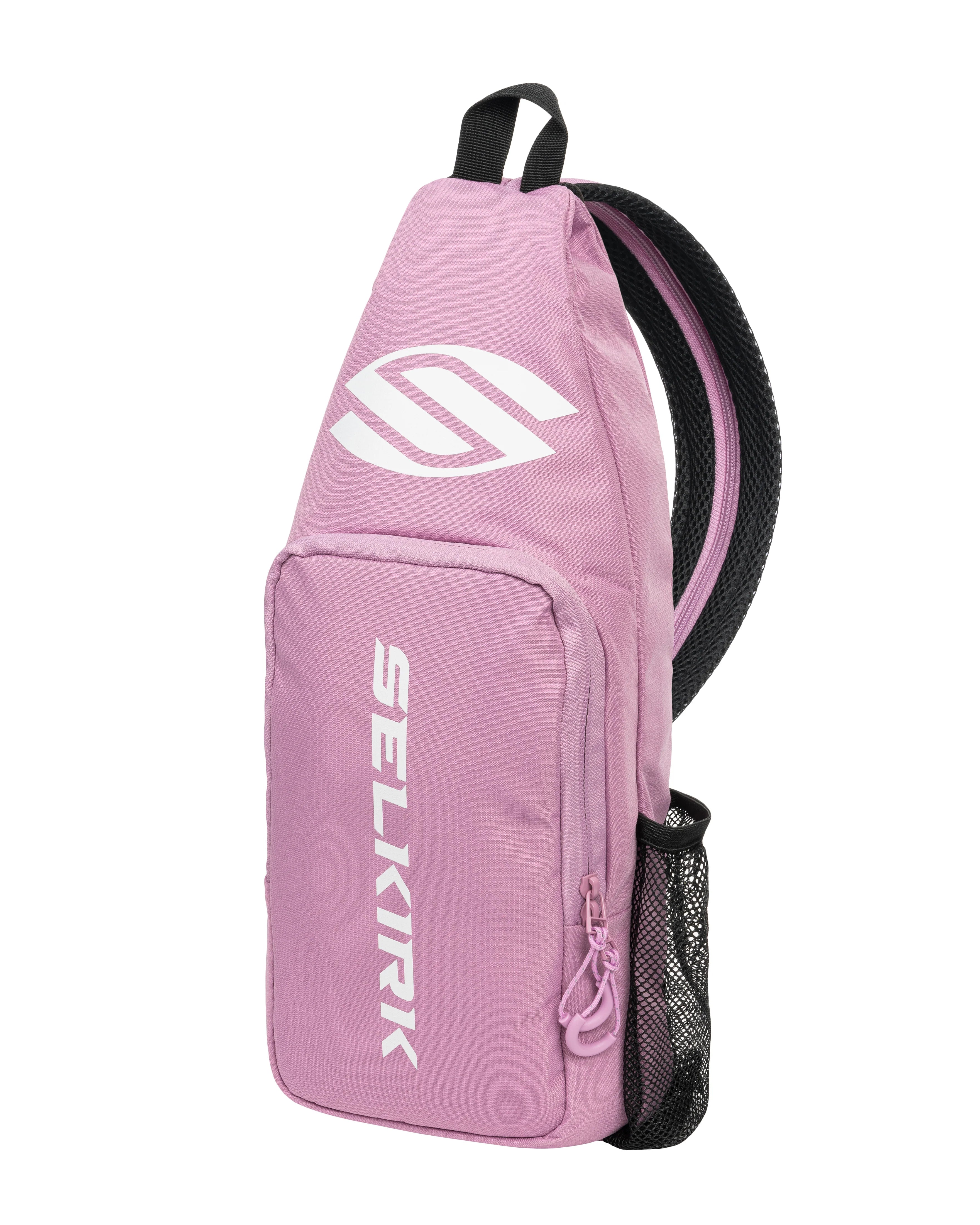 Selkirk Core Line Pickleball Sling Bag