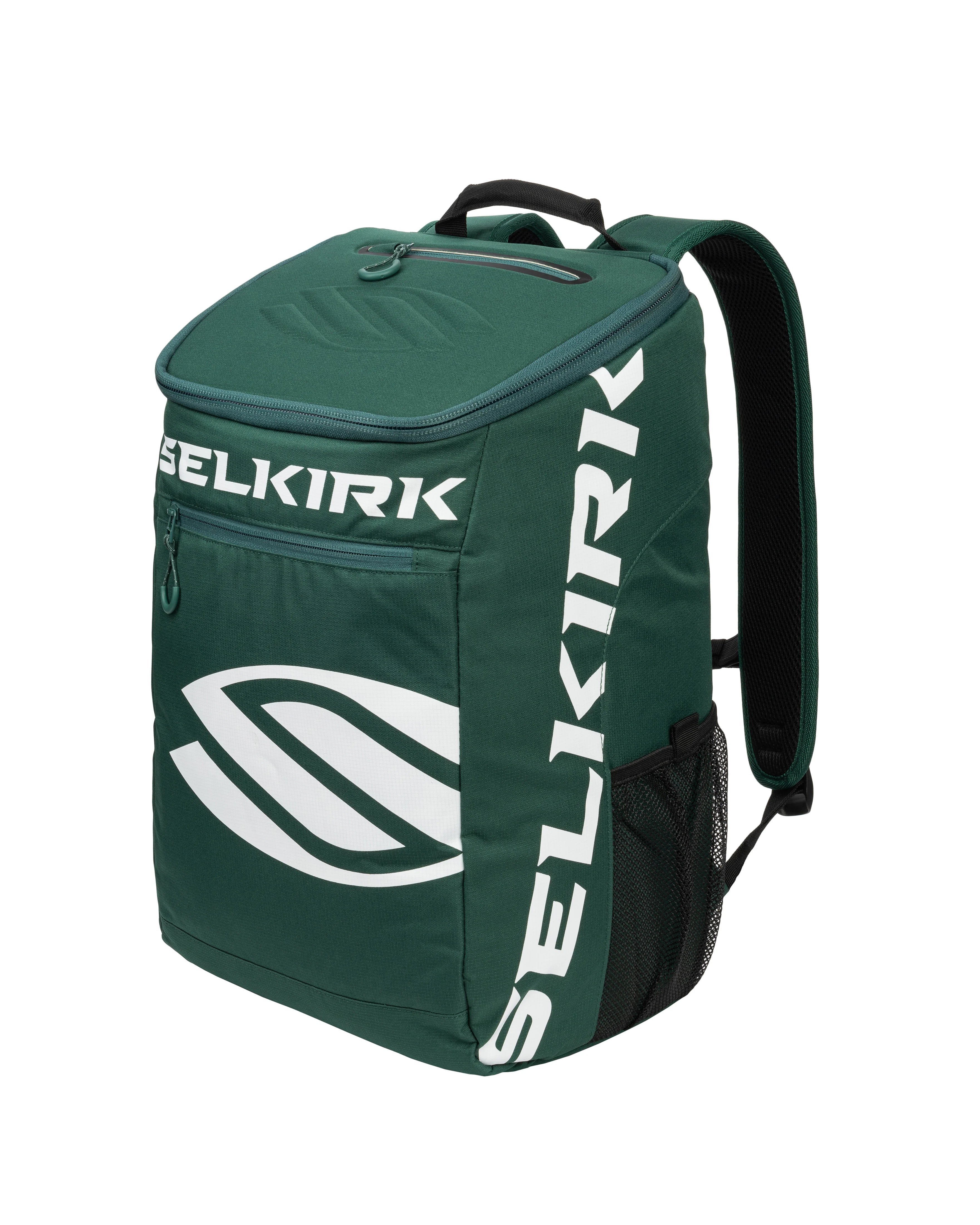 Selkirk Core Line Team Pickleball Backpack