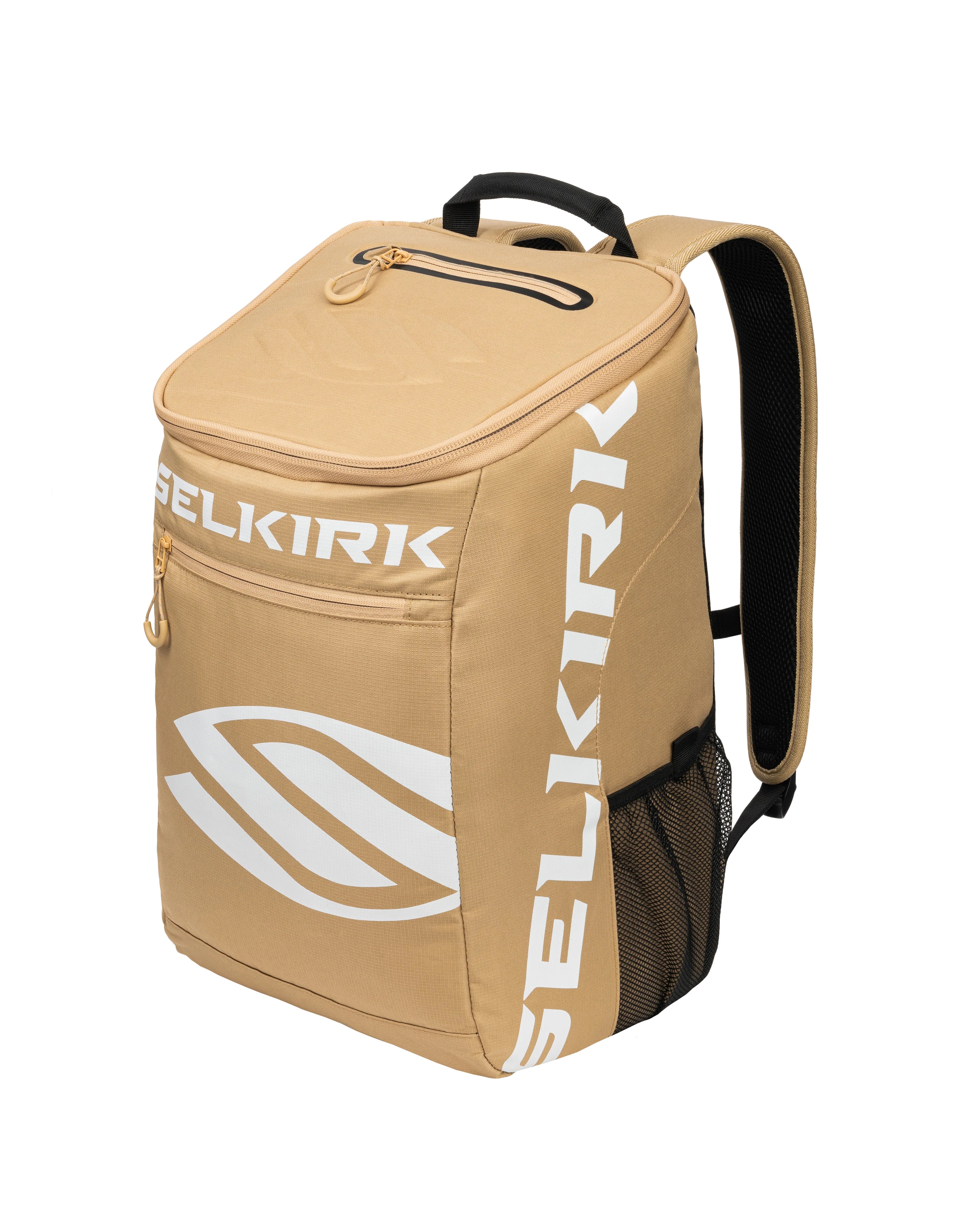 Selkirk Core Line Team Pickleball Backpack