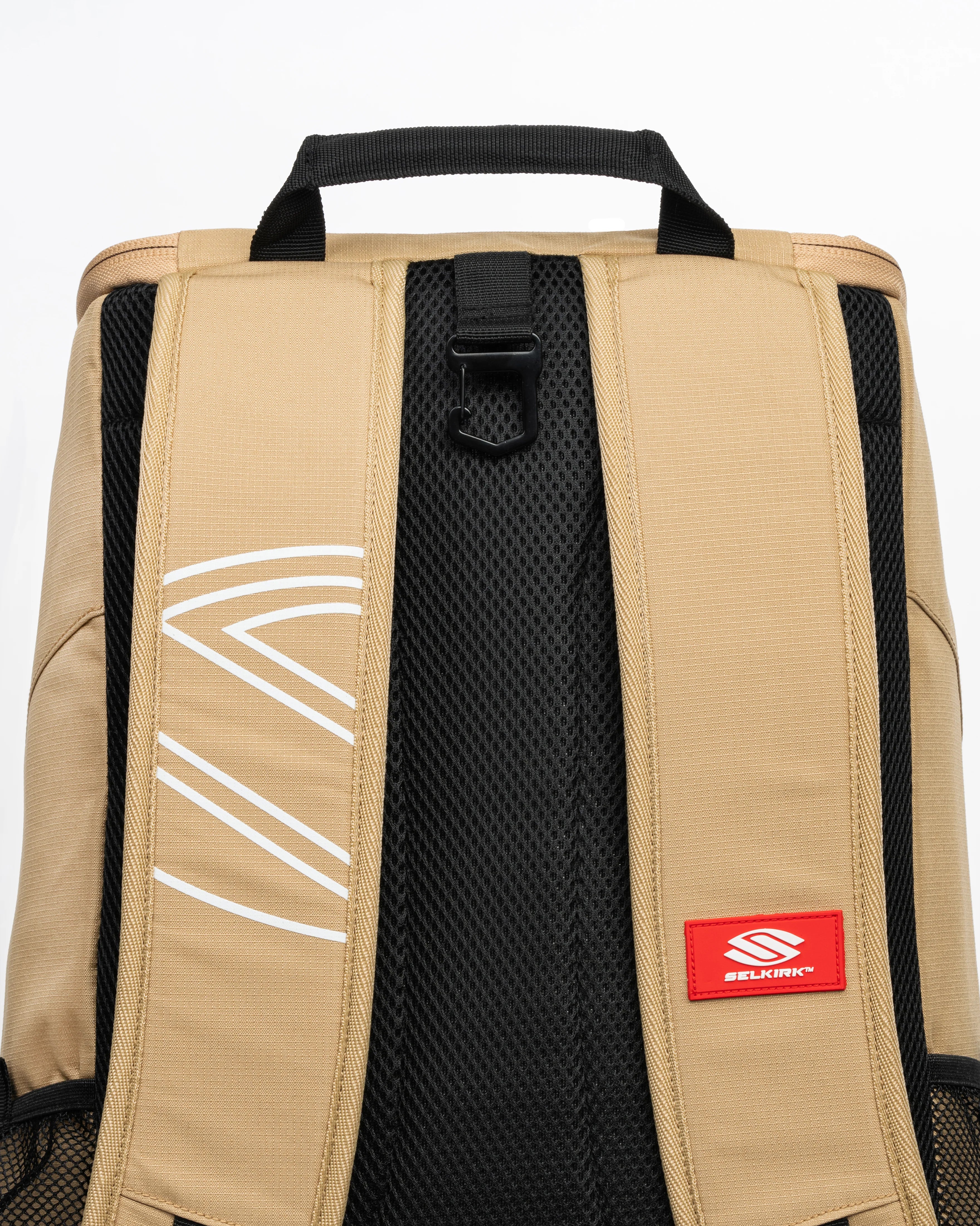 Selkirk Core Line Team Pickleball Backpack