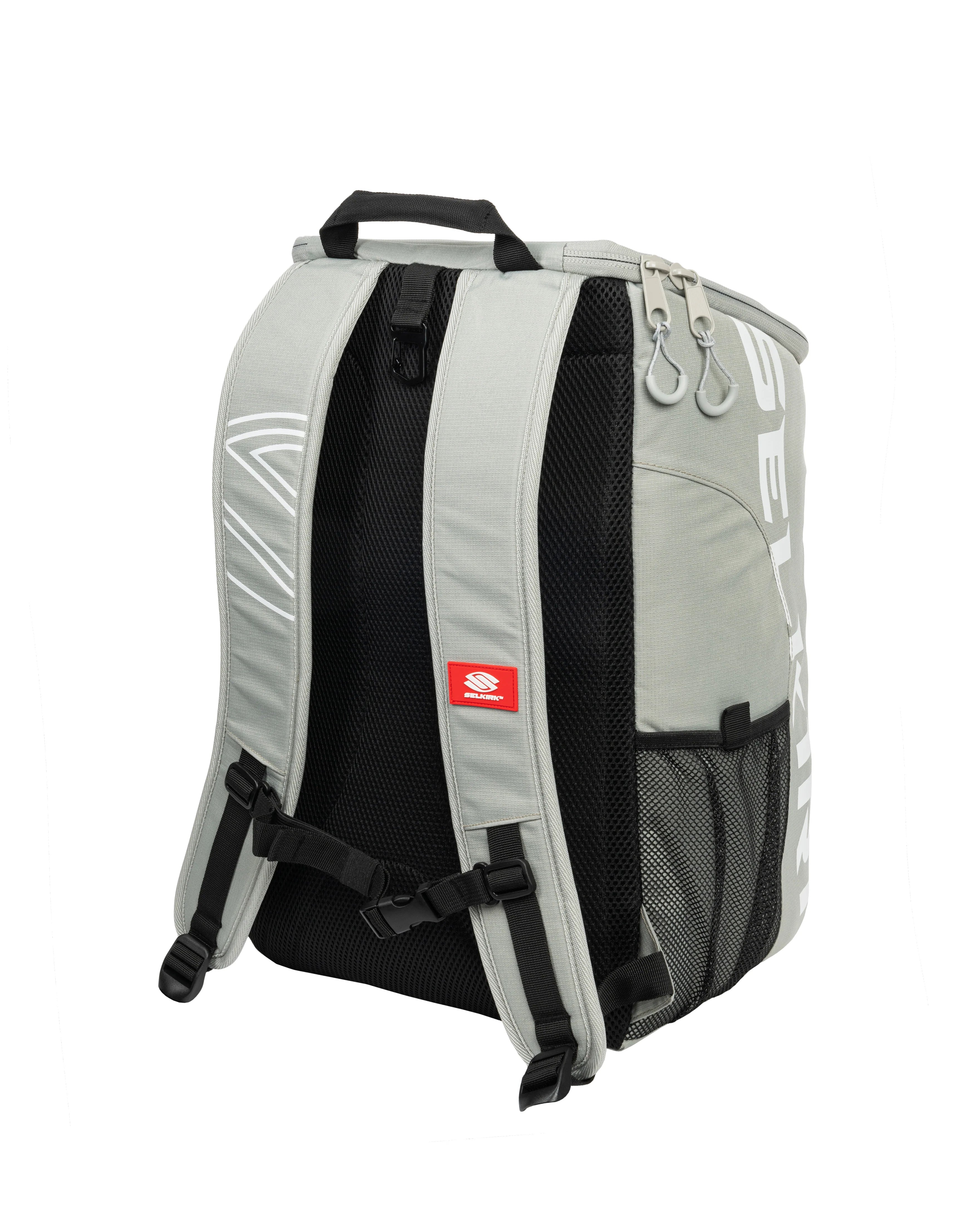 Selkirk Core Line Team Pickleball Backpack