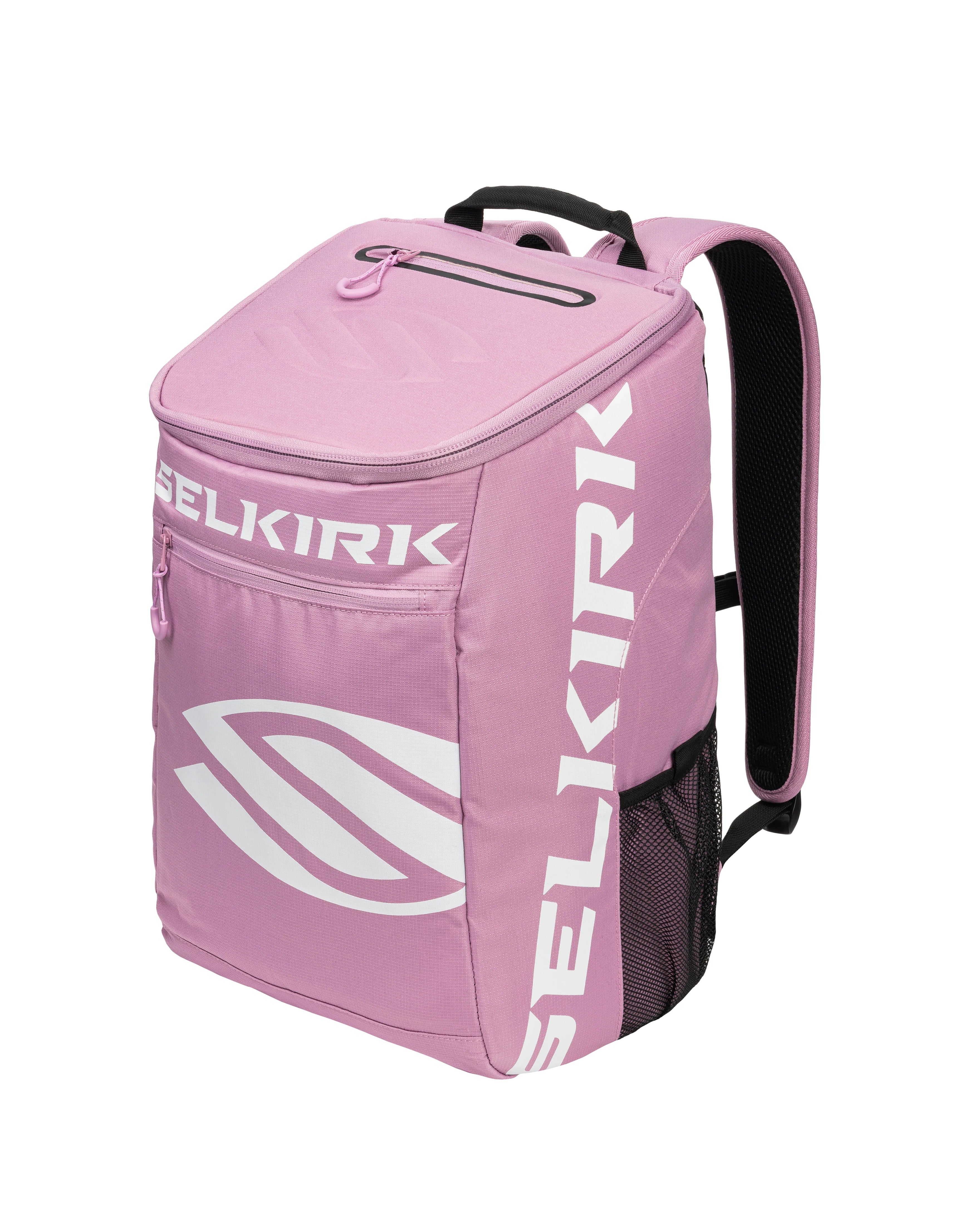 Selkirk Core Line Team Pickleball Backpack