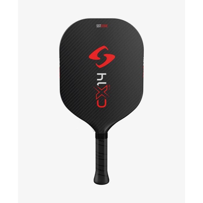 Gearbox CX14H Pickleball Paddle
