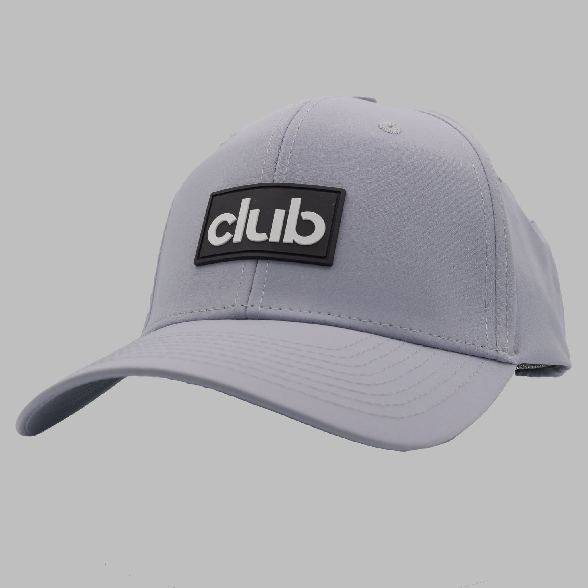 Club Performance Hat