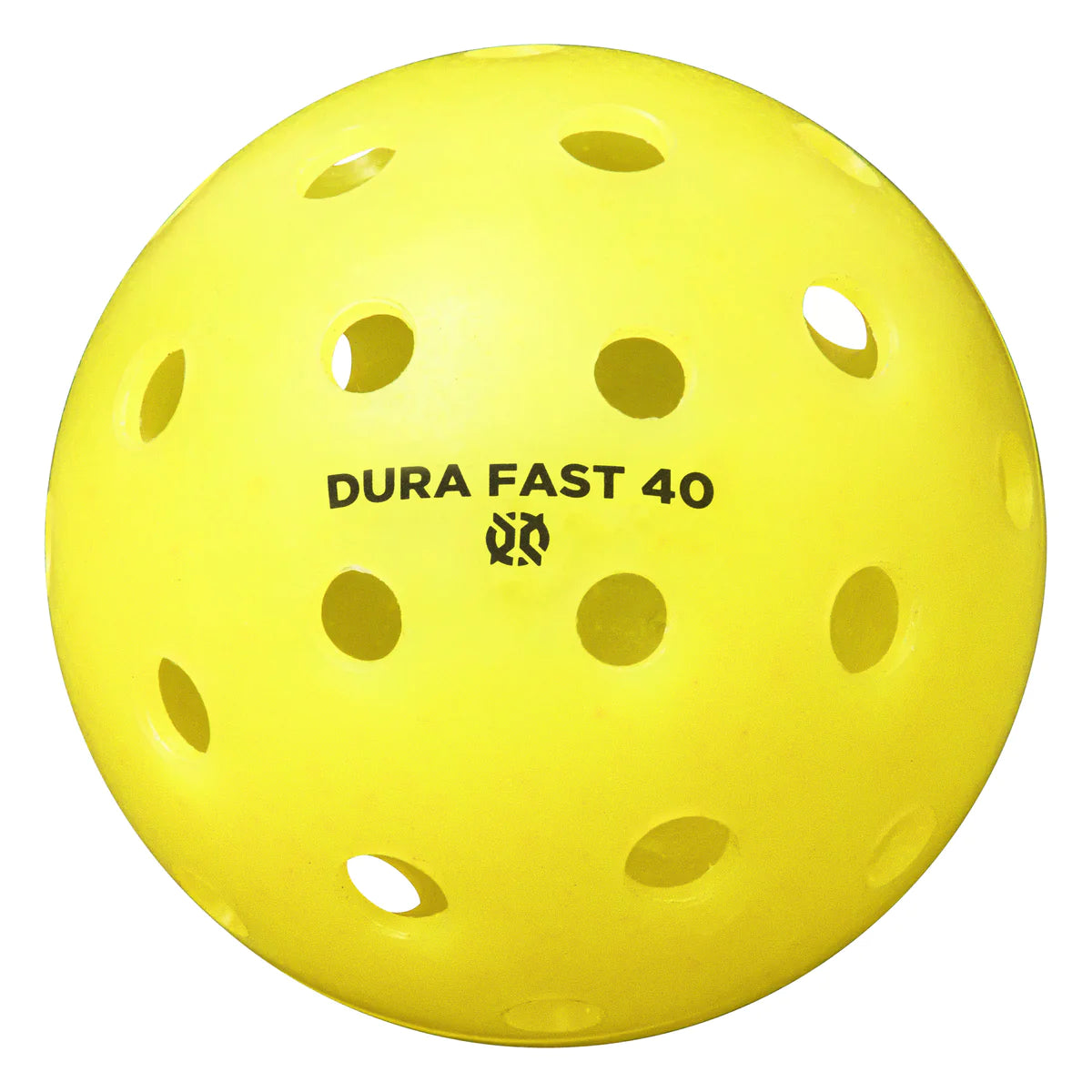 Onix Dura Fast-40 Pickleballs