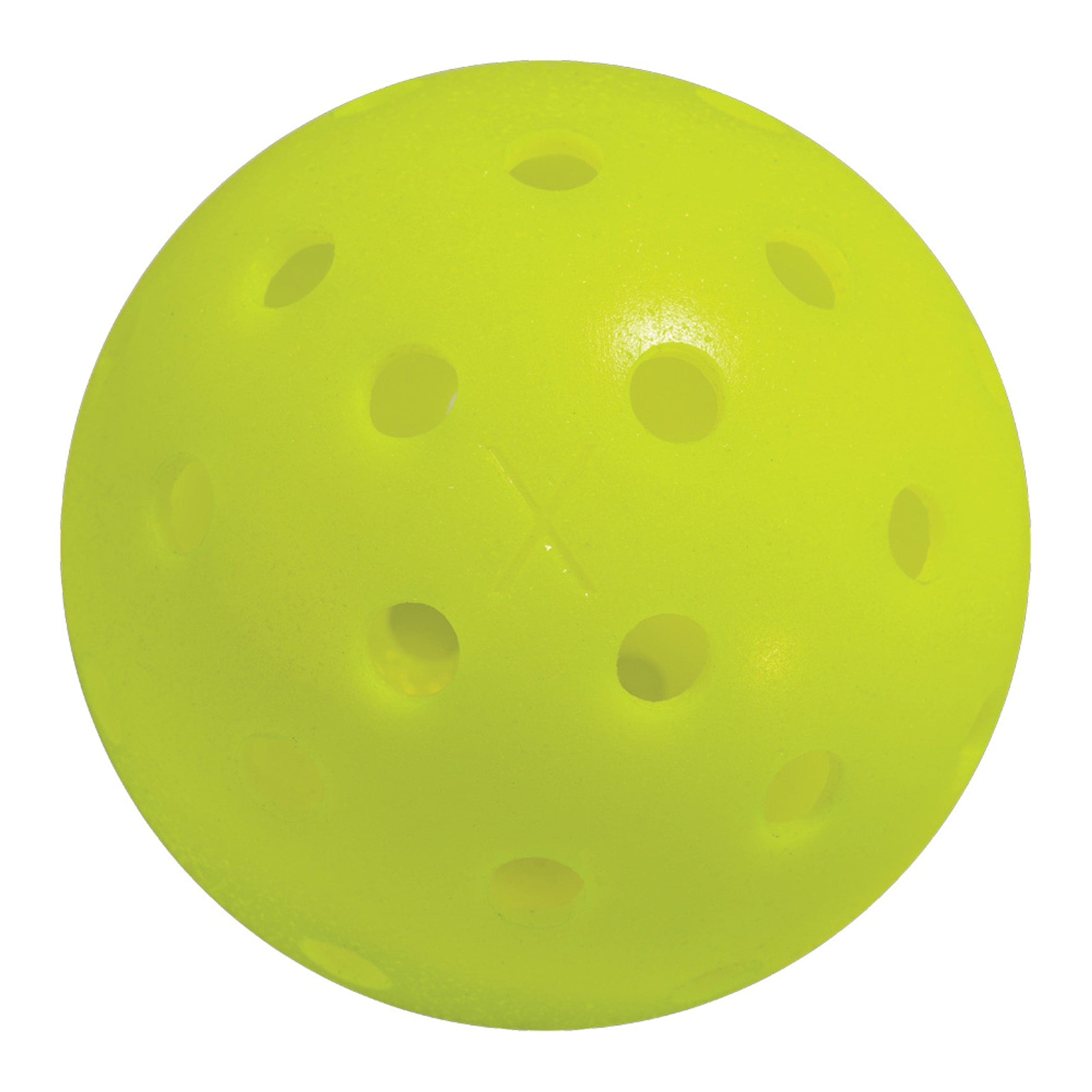 Franklin X-40 Performance Outdoor Pickleballs