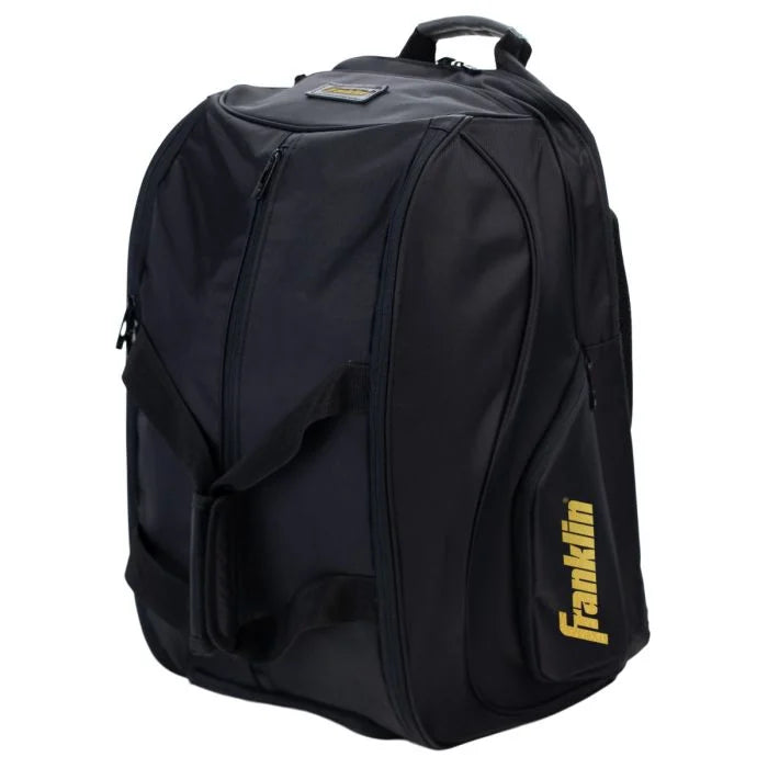 Franklin Elite Pickleball Duffle Backpack