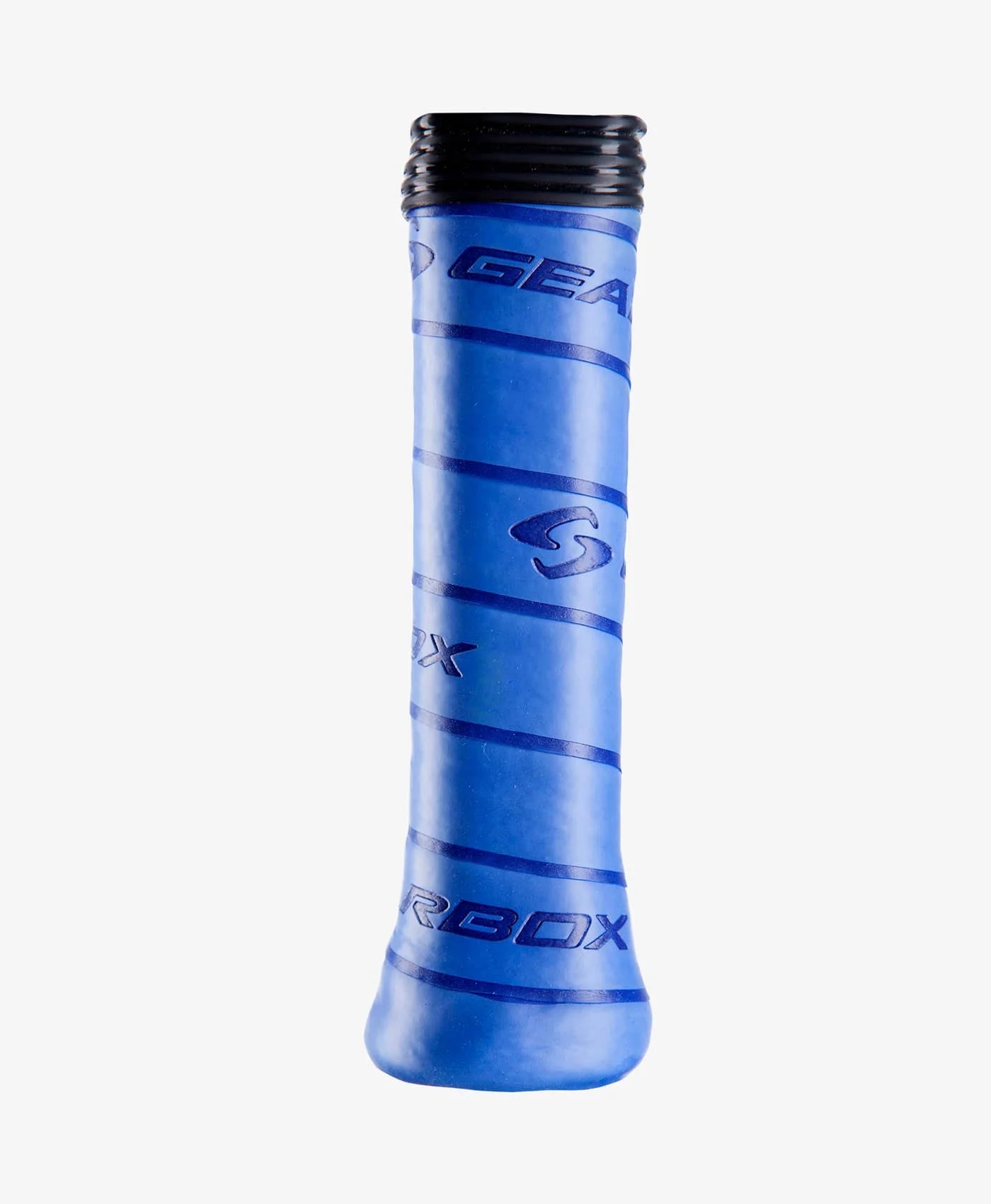 Gearbox Smooth Wrap Pickleball Grip