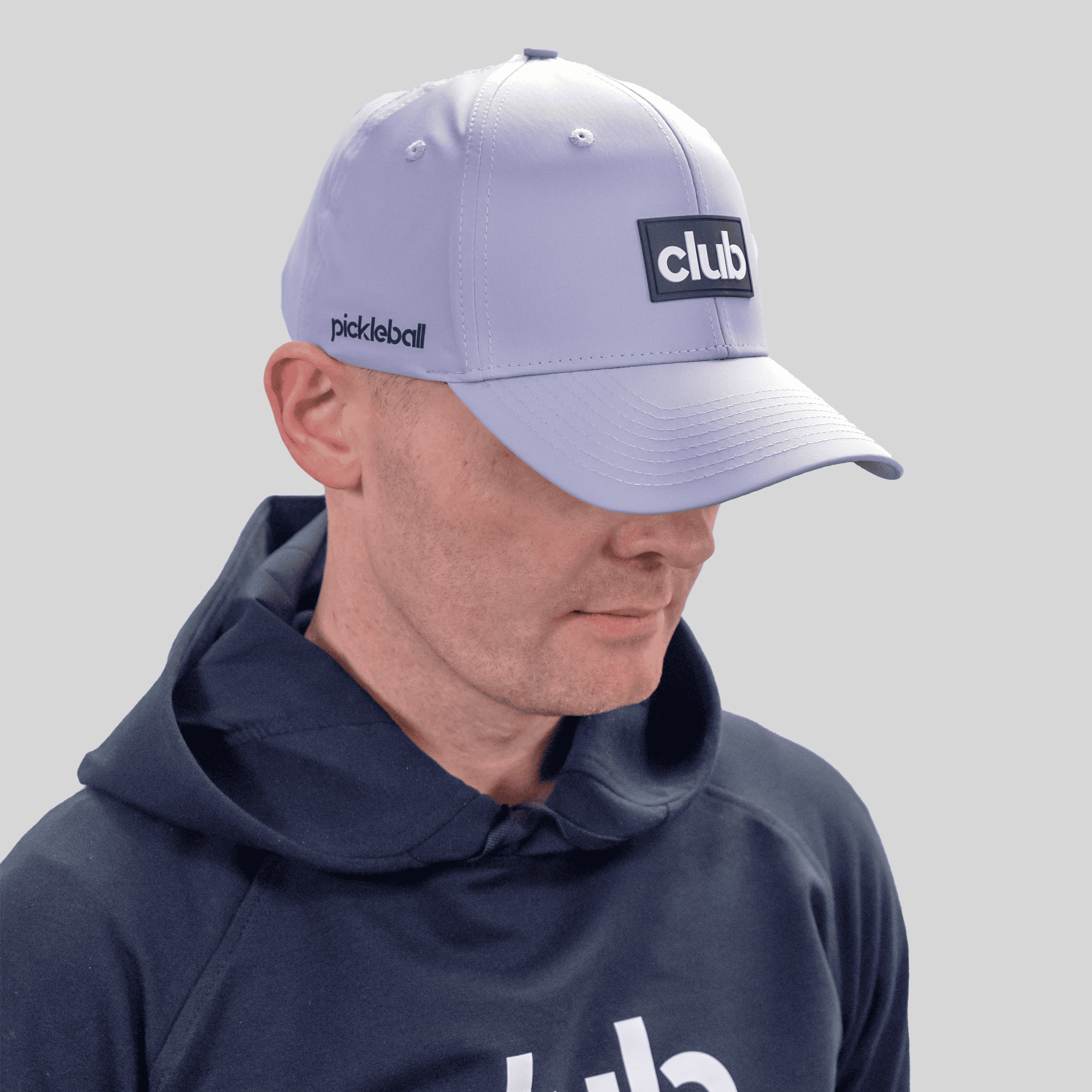 Club Performance Hat
