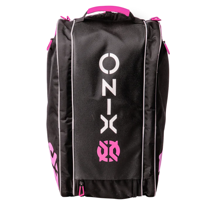 Onix Pro Team Pickleball Bag