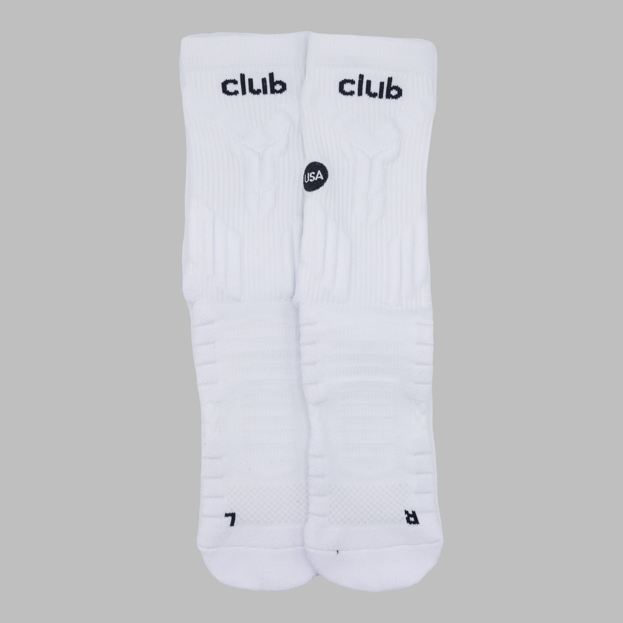 Club Performance Socks